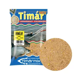 Timár Mix BASIC 1kg Big Mango