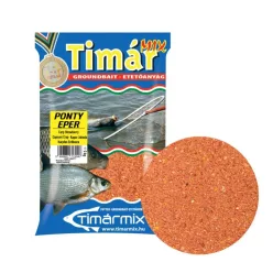 Timár Mix BASIC 1kg Ponty Epres