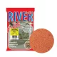 Timár Mix BASIC 1kg Folyóvízi Keszegező piros