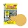 Timár Mix BASIC 1kg Ponty Kárász