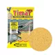 Timár Mix BASIC 1kg Ponty Kárász