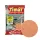 Timár Mix BASIC 1kg Ponty Kárász piros