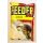 TOP MIX FEEDER PRO Lake Balaton 1kg