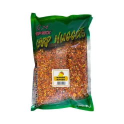Top Mix Carp Nuggets Mangó 1000 gr