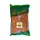 Top Mix Carp Nuggets Mangó 1000 gr