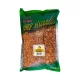 Top Mix Carp Nuggets Mangó 1000 gr