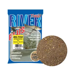 Timár Mix BASIC 1kg Big Fish folyóvízi