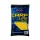 TOP MIX Carp Line Micro Pellet - Maxxx Corn
