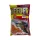 Top Mix Feeder Pro READY - Mangó 1000 gr