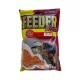 Top Mix Feeder Pro READY - Mangó 1000 gr