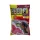 Top Mix Feeder Pro READY - Eperkrém 1000 gr