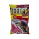 Top Mix Feeder Pro READY - Eperkrém 1000 gr