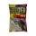 Top Mix Feeder Pro READY - Vajsav 1000 gr