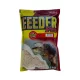 Top Mix Feeder Pro READY - Vajsav 1000 gr