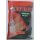 TOP MIX ECONOMIC COMPLETE-MIX Black Halibut