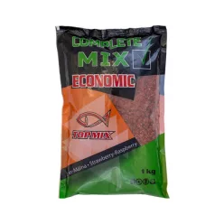 TOP MIX ECONOMIC COMPLETE-MIX Eper-Málna