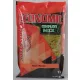 TOP MIX ECONOMIC COMPLETE-MIX Méz 1kg