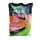 TOP MIX ECONOMIC COMPLETE-MIX Mango etetőanyag 1kg