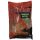 TOP MIX ECONOMIC COMPLETE-MIX Vajsav etetőanyag 1kg