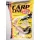TOP MIX CARP LINE Folyóvizi Alap 2,5 kg