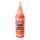TOP MIX Aqua Nitro Boost Gel - Lépesméz 110ml