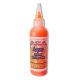TOP MIX Aqua Nitro Boost Gel - Lépesméz 110ml