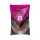 Top Mix Method Carp - Dubai Csoki 800 gr