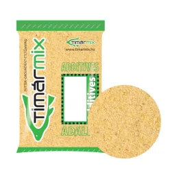   Timár Mix Adalékok Etető-és szemesanyag ragasztó Epres 350g