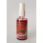 Aroma spray