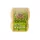 TOP MIX Busa Tabletta - Fluo Plankton 2db/csomag