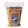TOP MIX Busa feeder etetőanyag - Fluo Málna 800gr