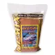 TOP MIX Busa feeder etetőanyag - Fluo Málna 800gr