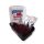 TOP MIX Dynamic Pellet Box. Eperkrém 400gr