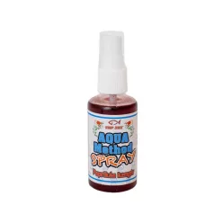 Top Mix RETRO Aqua Method spray - Paprikás kenyér 50 ml