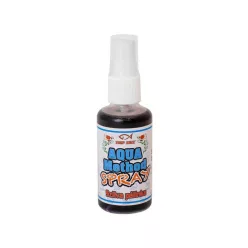 Top Mix RETRO Aqua Method spray - Szilva pálinka 50 ml
