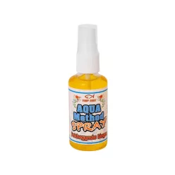 Top Mix RETRO Aqua Method spray - Fokhagymás lángos 50 ml