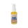 Top Mix RETRO Aqua Method spray - Fokhagymás lángos 50 ml
