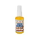 Top Mix RETRO Aqua Method spray - Fokhagymás lángos 50 ml