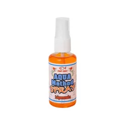 Top Mix RETRO Aqua Method spray - Lépesméz 50 ml