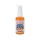 Top Mix RETRO Aqua Method spray - Lépesméz 50 ml