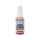 Top Mix RETRO Aqua Method spray - Dunakavics 50 ml