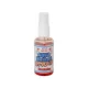 Top Mix RETRO Aqua Method spray - Dunakavics 50 ml