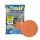 Timár Mix Basic 3kg Ponty Epres