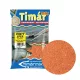 Timár Mix Basic 3kg Ponty Epres