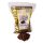 TOP MIX Dynamic Carp etető pellet, Szilva Pálinka 800gr