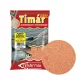 Timár Mix Basic 3kg Ponty Kárász piros