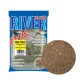 Timár Mix Basic 3kg Big Fish folyóvízi
