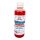 TOP MIX AQUA Booster Eperkrém 250ml