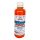 TOP MIX AQUA Booster Mangó 250ml