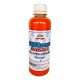 TOP MIX AQUA Booster Mangó 250ml